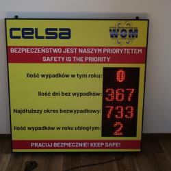 TAblica BHP 120cm x 120 cm  LEDTECHNOLOGY (2) (Copy)